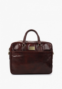 Купить сумка tuscany leather mp002xu0dir1ns00