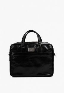 Купить сумка tuscany leather mp002xu0dir3ns00