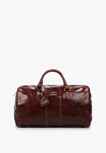 Купить сумка дорожная и багажная бирка tuscany leather mp002xu0dir5ns00
