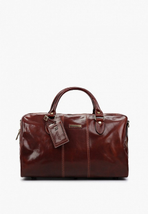 Купить сумка дорожная и багажная бирка tuscany leather mp002xu0dir7ns00