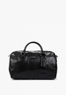 Купить сумка дорожная tuscany leather mp002xu0dirdns00