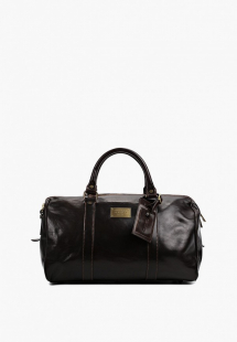 Купить сумка дорожная tuscany leather mp002xu0direns00