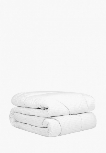 Купить одеяло 1,5-спальное classic by t mp002xu0due0ns00