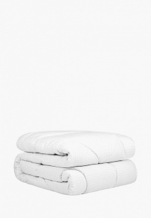 Купить одеяло 2-спальное classic by t mp002xu0due1ns00