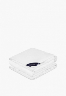Купить одеяло 1,5-спальное classic by t mp002xu0due5ns00