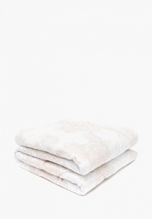Купить одеяло 1,5-спальное classic by t mp002xu0duebns00