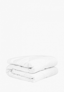 Купить одеяло 1,5-спальное classic by t mp002xu0dueens00