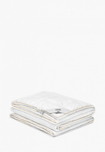Купить одеяло 2-спальное togas mp002xu0duexns00