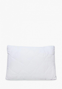 Купить подушка togas mp002xu0dufgns00