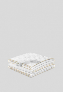 Купить одеяло 2-спальное togas mp002xu0dufqns00