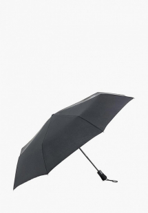 Купить зонт складной fulton mp002xu0dypmns00
