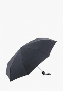 Купить зонт складной fulton mp002xu0dypnns00