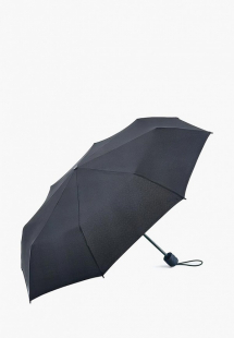 Купить зонт складной fulton mp002xu0dypons00