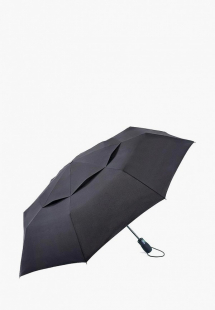 Купить зонт складной fulton mp002xu0dyppns00