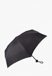 Купить зонт складной fulton mp002xu0dyprns00