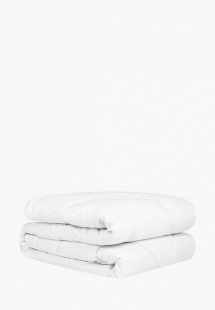 Купить одеяло 2-спальное classic by t mp002xu0dyz2ns00