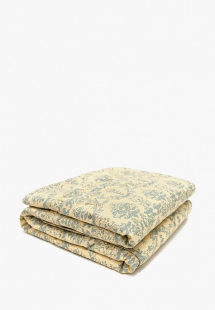 Купить одеяло 2-спальное classic by t mp002xu0dyzens00