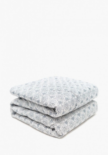Купить одеяло 2-спальное classic by t mp002xu0dyzfns00