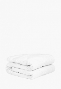 Купить одеяло 2-спальное classic by t mp002xu0dyzkns00