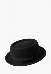 Купить шляпа bailey mp002xu0e196cm610