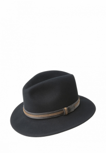 Купить шляпа bailey mp002xu0e1bkcm590