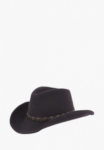 Купить шляпа stetson mp002xu0e7cvcm590