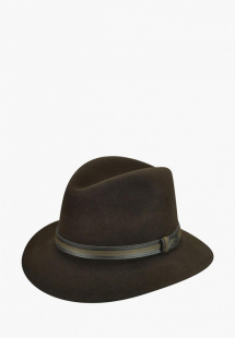 Купить шляпа bailey mp002xu0e7dvcm570