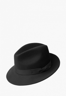 Купить шляпа bailey mp002xu0e7dwcm590