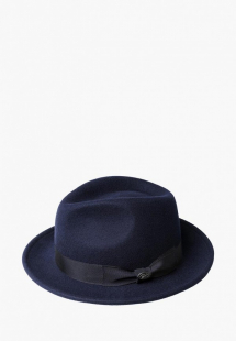 Купить шляпа bailey mp002xu0e7e1cm570