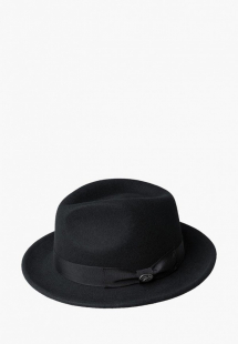Купить шляпа bailey mp002xu0e7e2cm590
