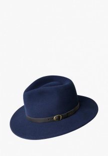 Купить шляпа bailey mp002xu0e7e9cm590