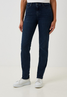 Купить джинсы colin's mp002xw004dzje3132