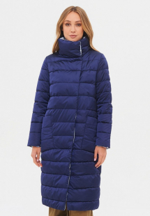 Купить куртка утепленная lab fashion mp002xw00prqr420