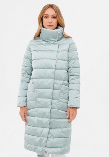 Купить куртка утепленная lab fashion mp002xw00prwr420