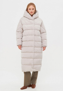 Купить куртка утепленная lab fashion mp002xw00ps0r4648