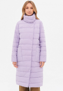 Купить куртка утепленная lab fashion mp002xw00psdr460