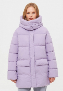 Купить куртка утепленная lab fashion mp002xw00psor440