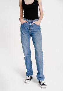 Купить джинсы made in tomboy mp002xw00qgginxs