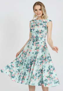 Купить платье olivegrey mp002xw00ra0r420