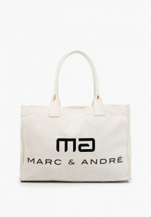 Купить сумка marc&andre mp002xw00uv8ns00