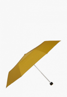Купить зонт складной vogue mp002xw010ssns00