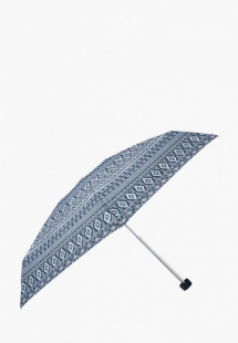 Купить зонт складной vogue mp002xw010suns00