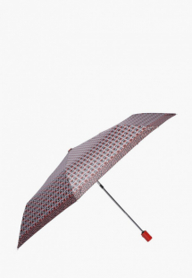 Купить зонт складной vogue mp002xw010szns00