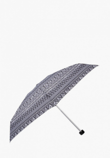 Купить зонт складной vogue mp002xw010t8ns00