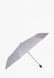 Купить зонт складной vogue mp002xw010t9ns00