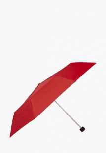 Купить зонт складной vogue mp002xw010tbns00