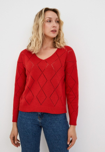 Купить пуловер lolajumpper mp002xw0111qins