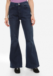 Купить джинсы calin doux mp002xw011ayr500