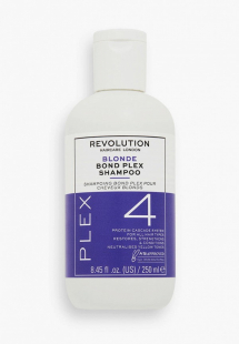 Купить шампунь revolution haircare mp002xw011d0ns00