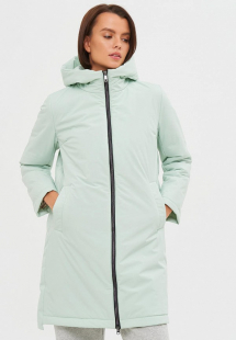 Купить куртка утепленная lab fashion mp002xw011zyr420